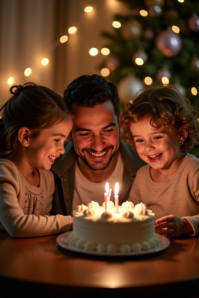 geburtstagswünsche papa-Titel