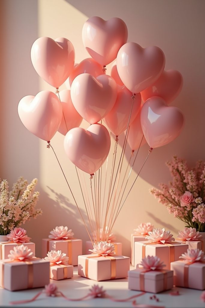 geburtstagswünsche von herzen frau-Titel