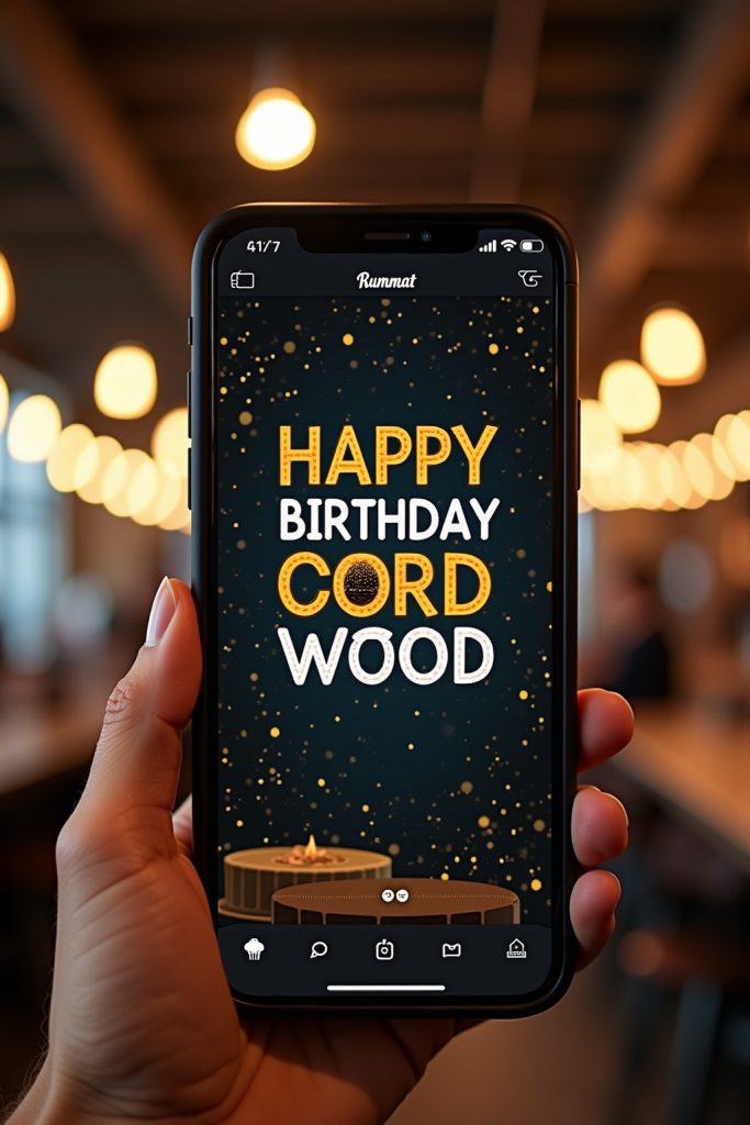geburtstagswünsche whatsapp männer-Titel