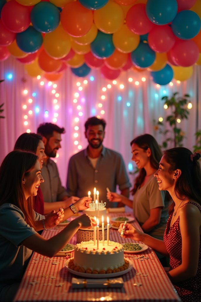 geburtstagswunsch-Titel