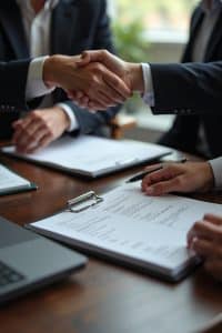 get better quotes-Titel