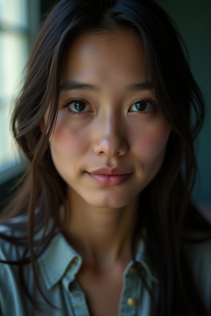 get strong quotes-Titel