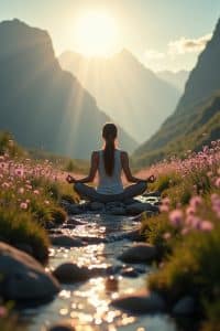 good karma quotes-Titel