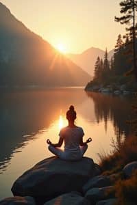 good karma quotes-Titel