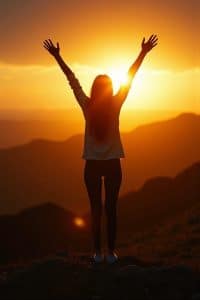 good morning gratitude quotes-Titel