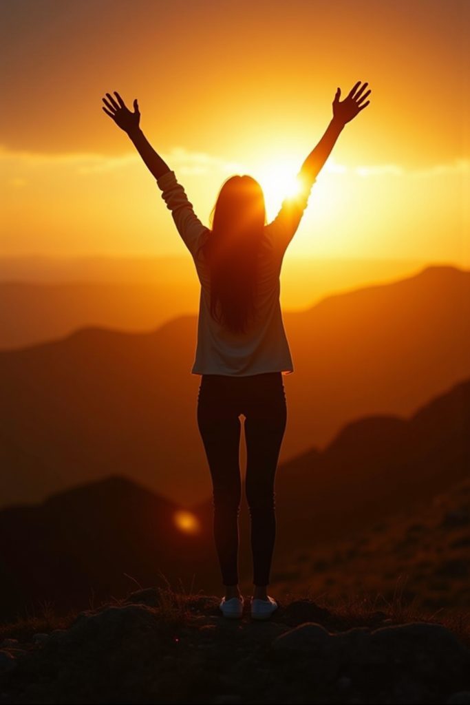 good morning gratitude quotes-Titel