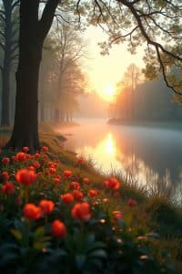 good morning happiness quotes-Titel