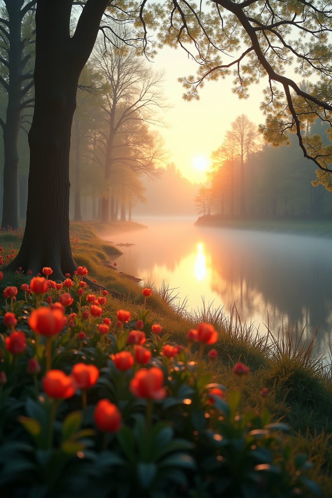 good morning happiness quotes-Titel