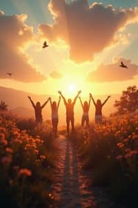 good morning hope quotes-Titel