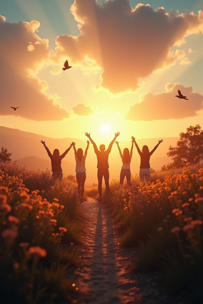 good morning hope quotes-Titel