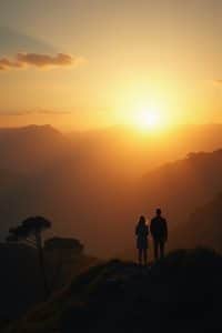 good morning life quotes-Titel