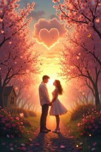 good morning my love sayings-Titel