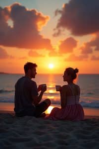 good morning quotes for best friend-Titel