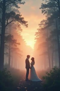 good morning quotes for couples-Titel