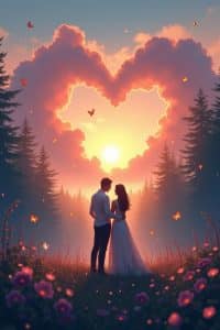 good morning quotes for her-Titel