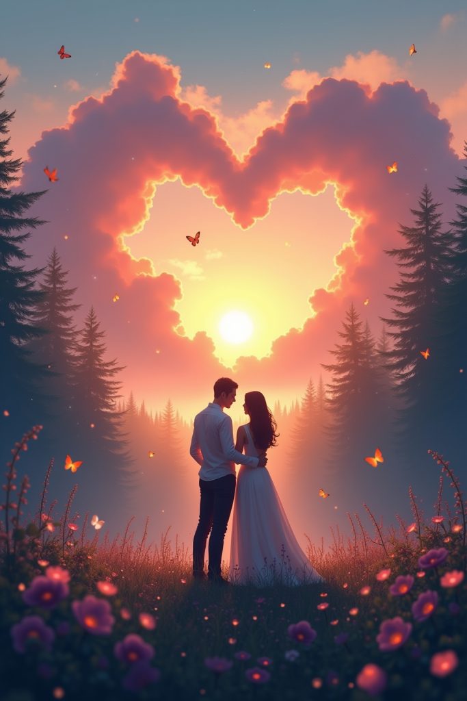 good morning quotes for her-Titel