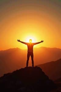 good morning quotes for motivation-Titel