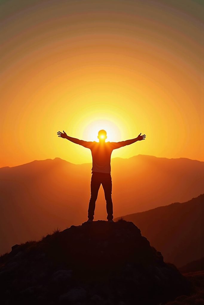 good morning quotes for motivation-Titel