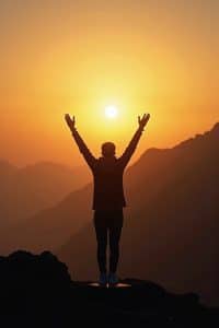 good morning quotes for motivation-Titel