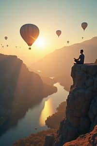 good morning quotes for success-Titel