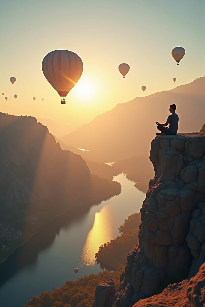 good morning quotes for success-Titel