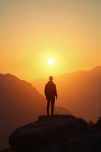 good morning quotes for success-Titel