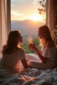 good morning quotes for wife-Titel