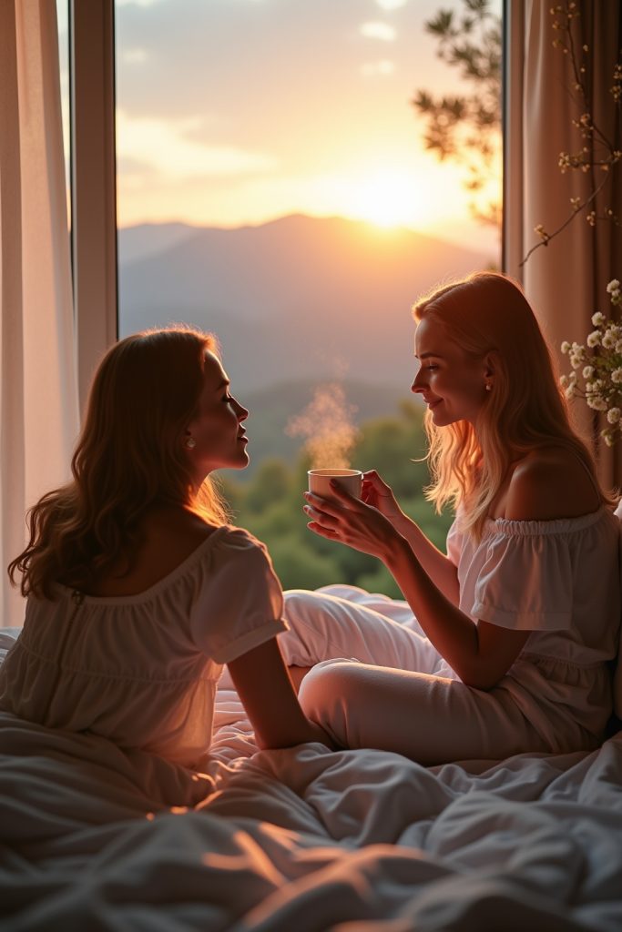 good morning quotes for wife-Titel