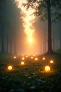 good morning quotes that bring luck to your day-Titel