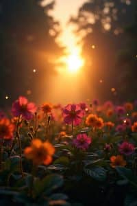 good morning quotes-Titel