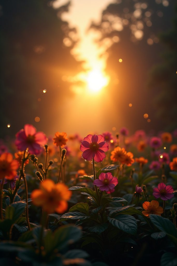 good morning quotes-Titel