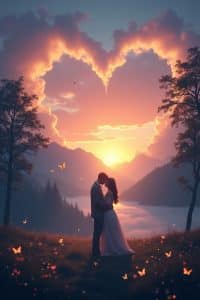 good morning quotes with love-Titel