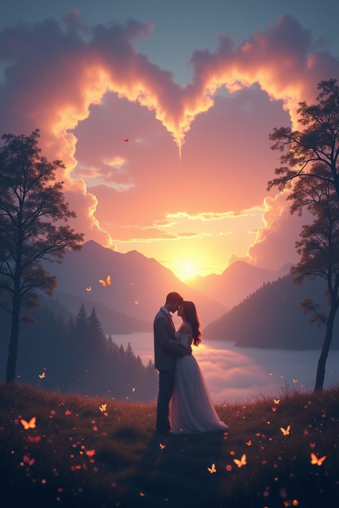 good morning quotes with love-Titel