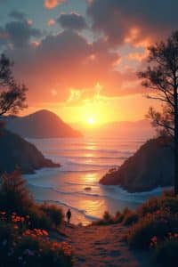 good morning thoughts and sayings-Titel