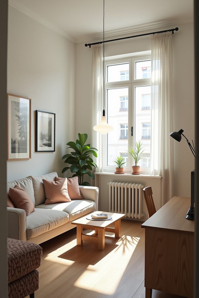 günstig verschönern wohnung tipps und ideen-Titel