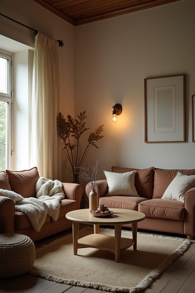 günstige dekoideen-Titel