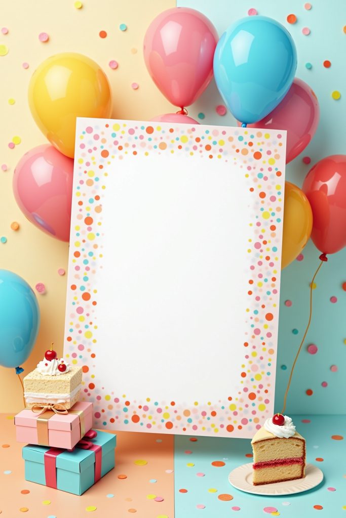 happy birthday card ideas-Titel