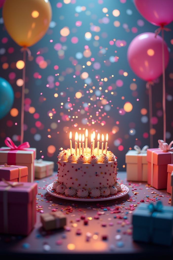 happy birthday happy birthday geburtstagswünsche-Titel