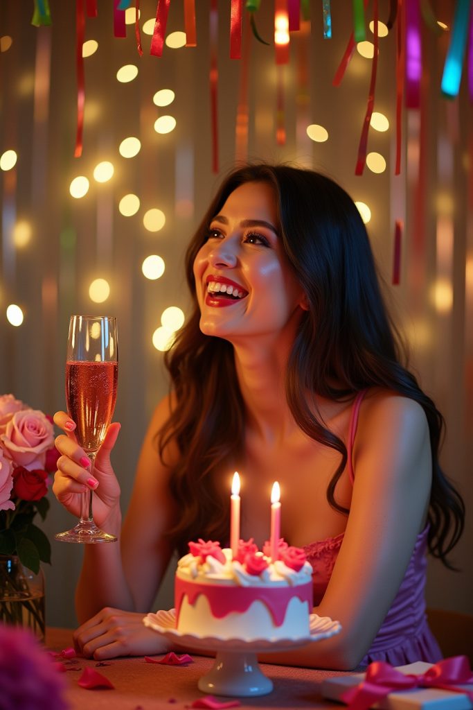 herzlich geburtstagswünsche frau-Titel