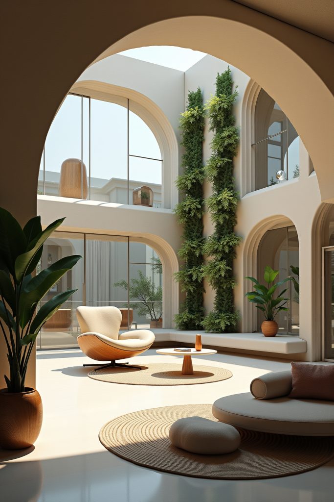 home decor ideas 2026 and 2027-Titel