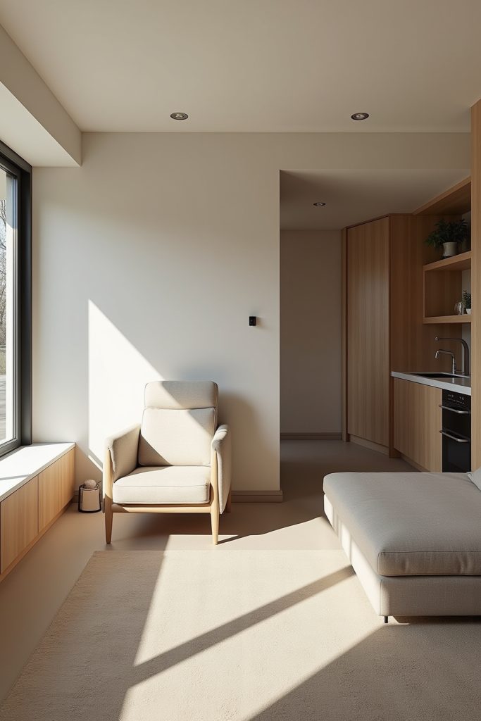 home decor ideas 2026-Titel