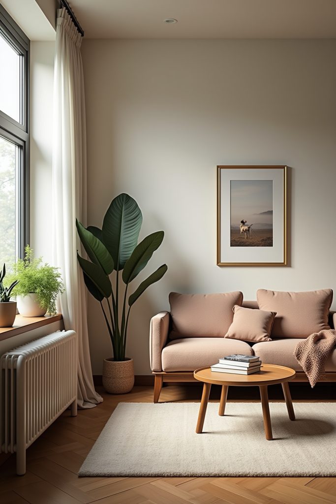 home decor ideas aesthetic-Titel