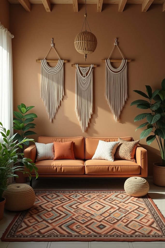 home decor ideas boho nice-Titel