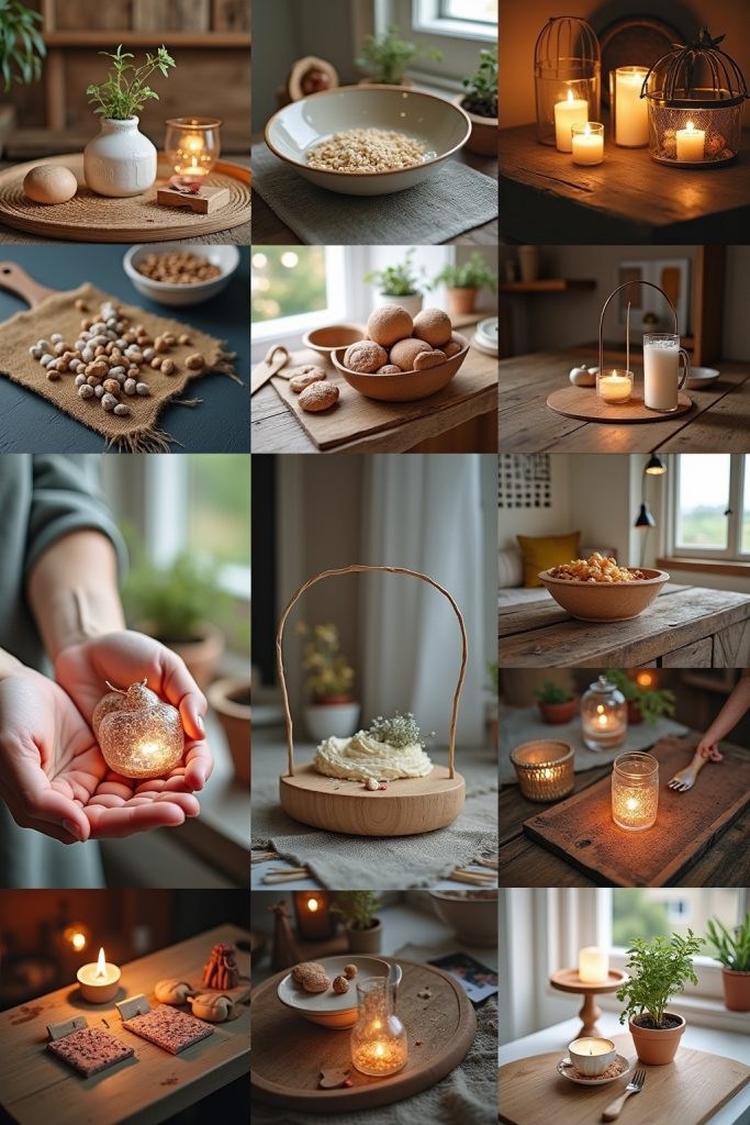 home decor ideas diy-Titel