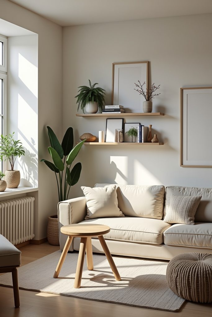 home decor ideas-Titel