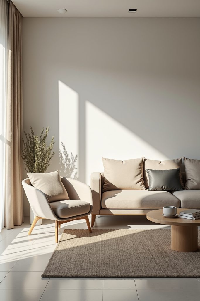 home decor inspo 2026-Titel