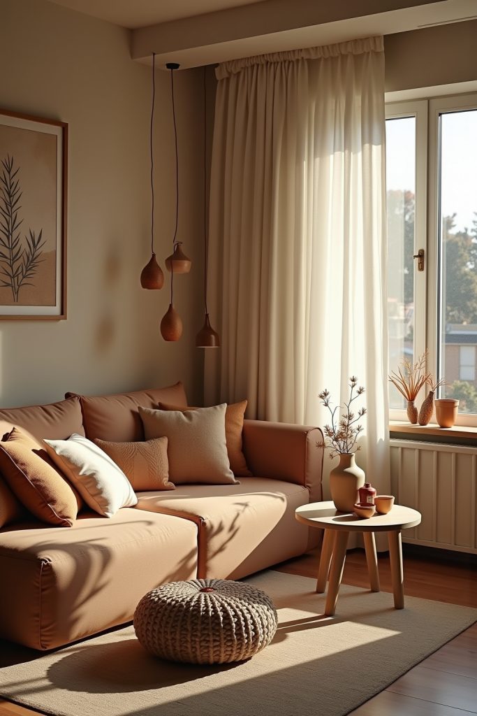 home decor inspo aesthetic-Titel