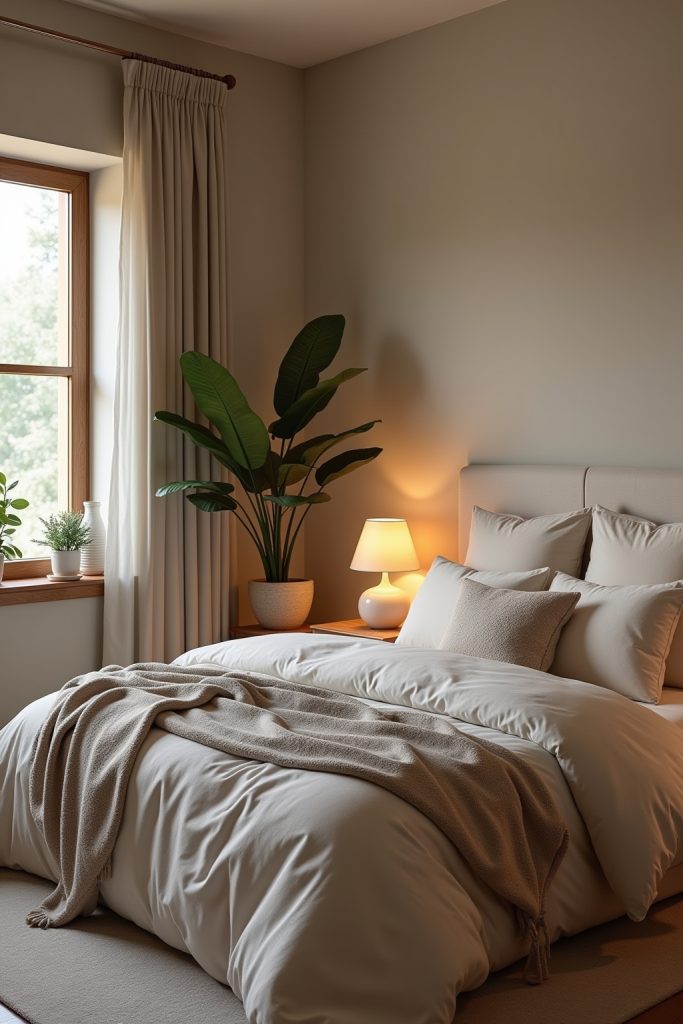 home decor inspo bedroom-Titel