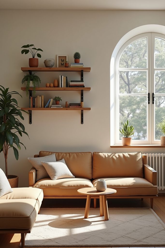 home decor inspo on a budget-Titel