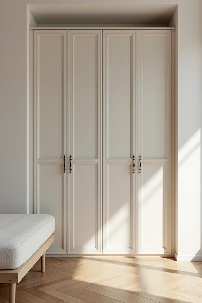 home decor modern ideas-Titel